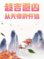 傻儿师长