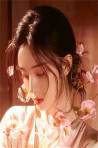 做受