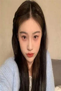 俺去啦最新官网