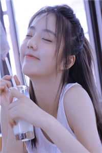 随处都可以x的世界
