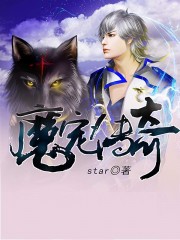 肉片漫画最新在线观看