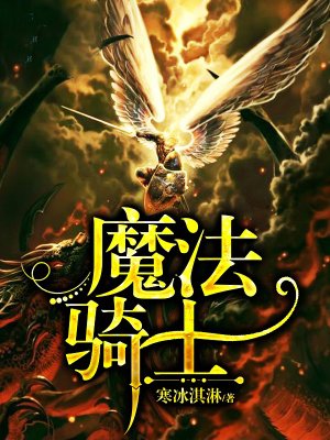 韩国免费三片