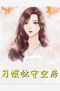 小说库
