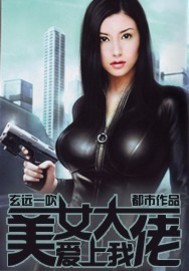 万理牛