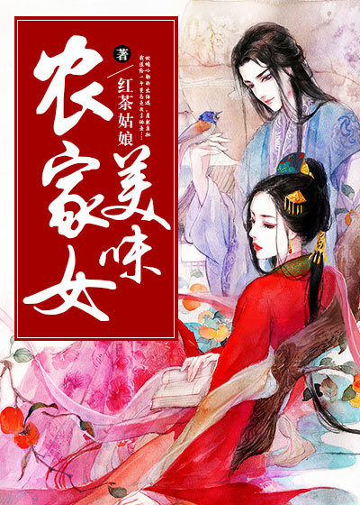 by5112.com