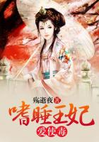 美女jj