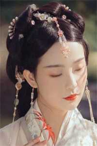 私人教练韩国