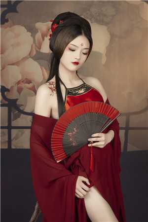 天才风水师