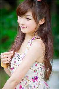 贵命农女