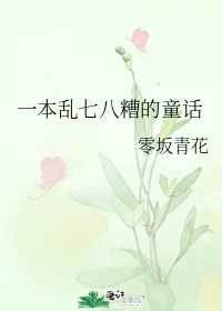 纵横秘史小说