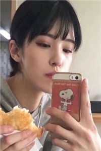 77米奇