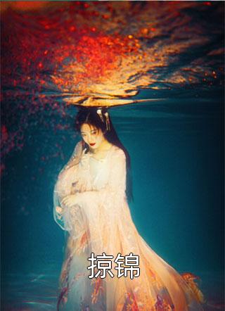 吕方电影
