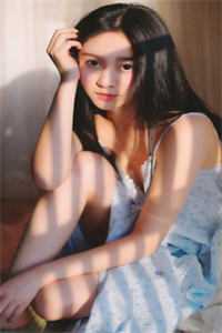 我与二婶得风流事小说