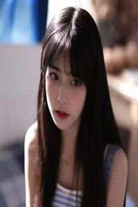 侠女叶婉霓的沉沦后续