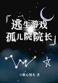 飞极速在线浏览器