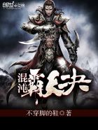 99牛牛超视频在线观看