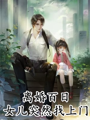鸭子tv视频网站