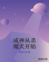 荷叶网高辣短文