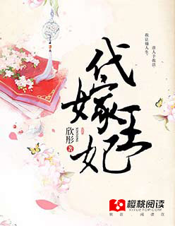 恋爱辅助器无遮羞全集