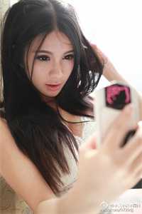 xvideos free