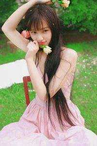 手机童话村日本理论片