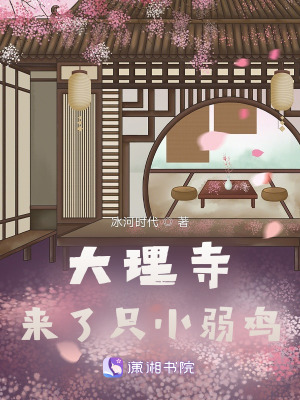 zzji国产精品视频