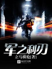 爱意汹涌