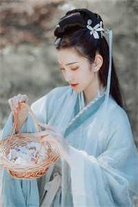 午夜迷情