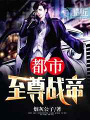 年代文里搞代购[穿书]