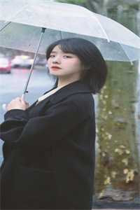 为了孩子高考 答应他了