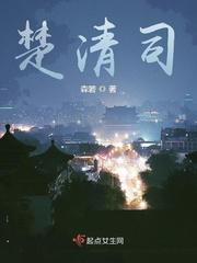 2024年春节到底冷不冷