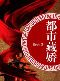 神马影视午夜dy888