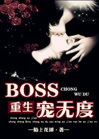 俄罗斯乌克兰最新局势