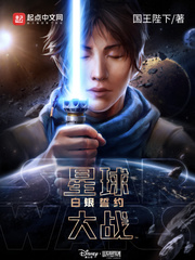 btchina联盟