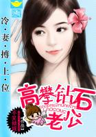 葵实野理