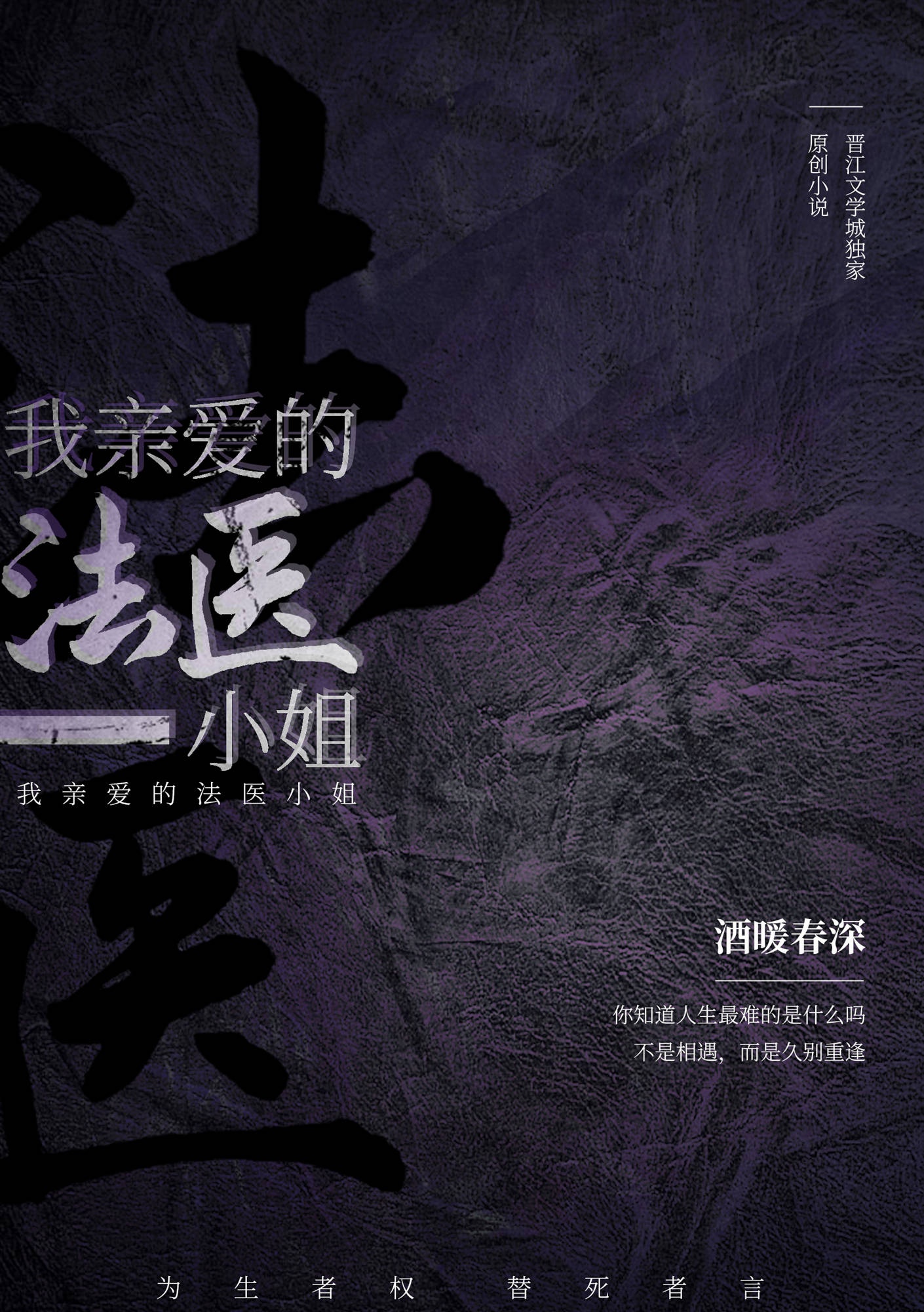 91porny蝌蚪