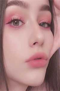 亚州激情