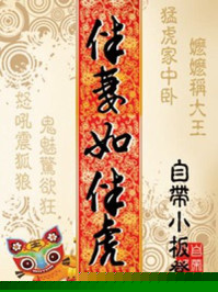 a 视频在线直播免播放观看