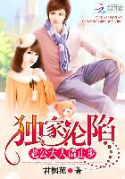 杏爱app直播