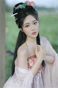 缘之空樱花视频