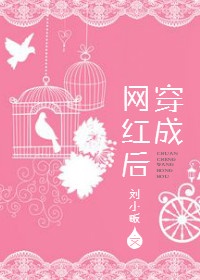 假凤虚凰电视剧