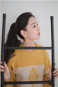 深宅活寡小说阅读