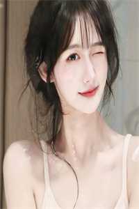 新麻雀连连看