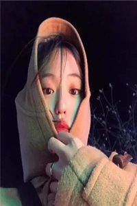 天赐的声音第三季