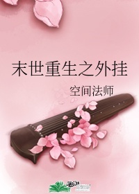 吃了奥氮平人就废了