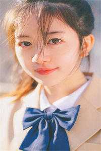 美女网站在线观看