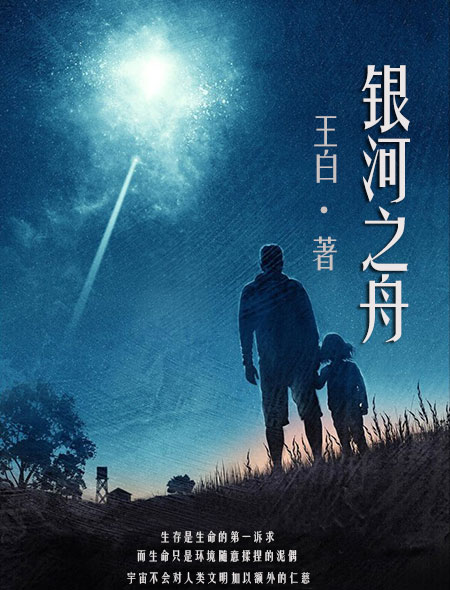 啊够了满了