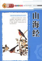 美容室:特除服务8