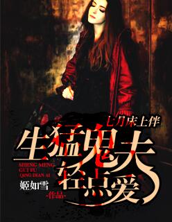 met一artfreehd