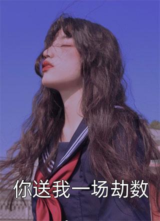黄图app